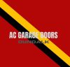 AC Garage Doors